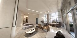 Alba (D9), Apartment #570627611